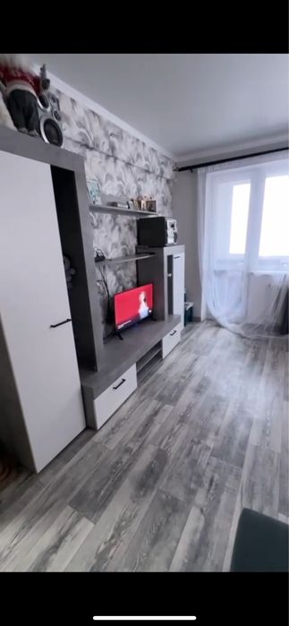 Продам 2-х комнатную квартиру