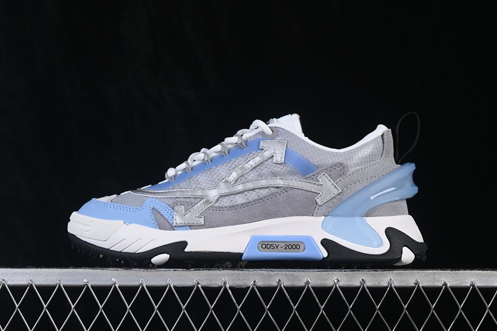 ПРОМО! Off-White odsy 2000