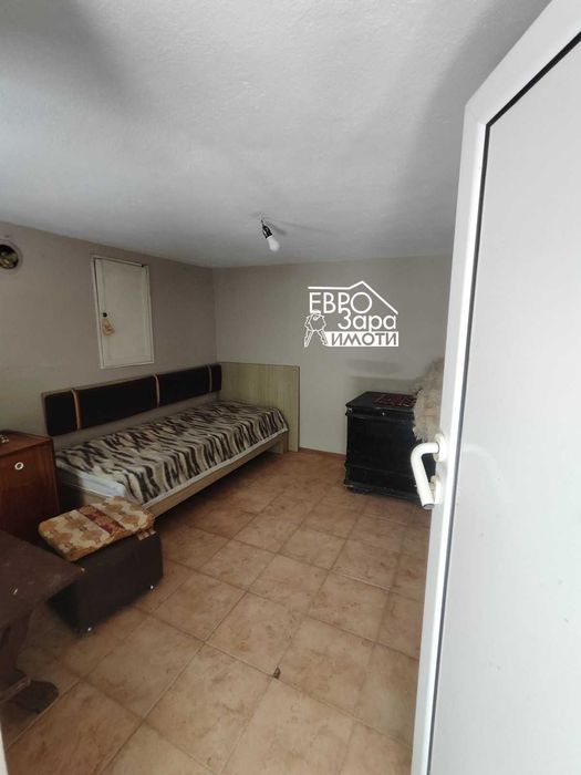 Продава се Къща в Стара Загора, Център - 190 кв.м за 1685 €/кв.м - Снимка #17