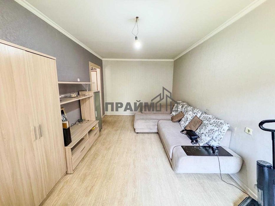 ПРОДАМ 2Х ком. Центр (Нина ПРАЙМ)