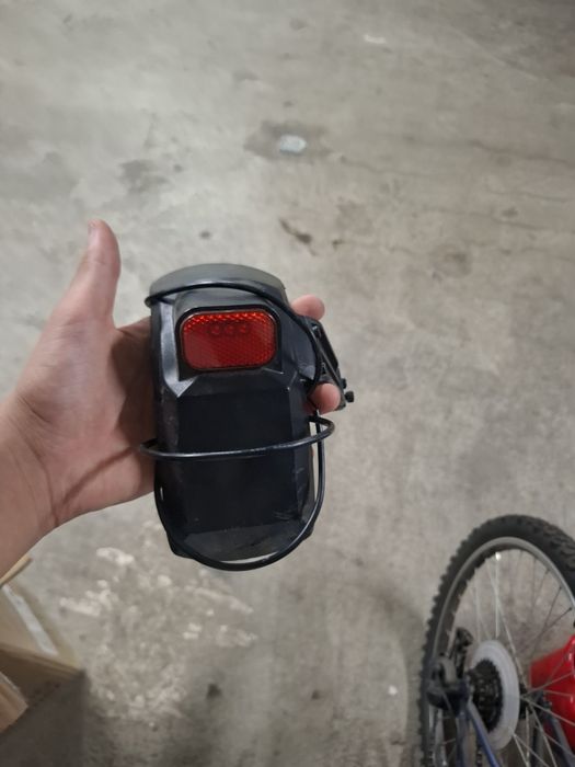 Aparatoare de g2 pro