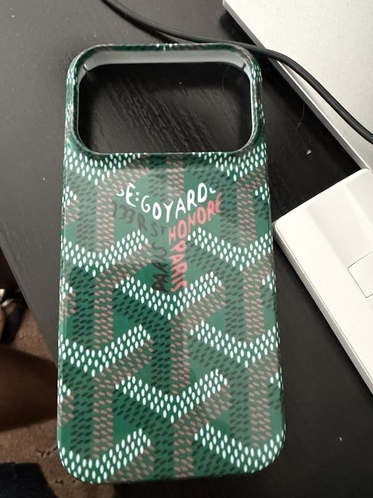 Husa Iphone 17 Pro