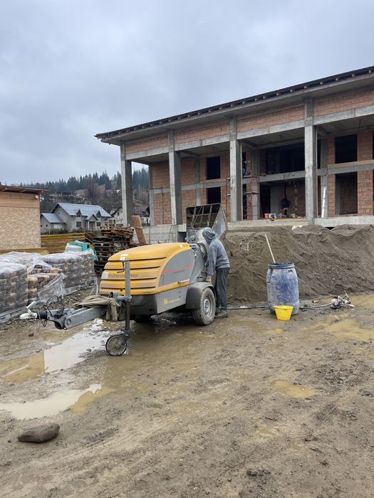 Sape mecanizate elicopterizate