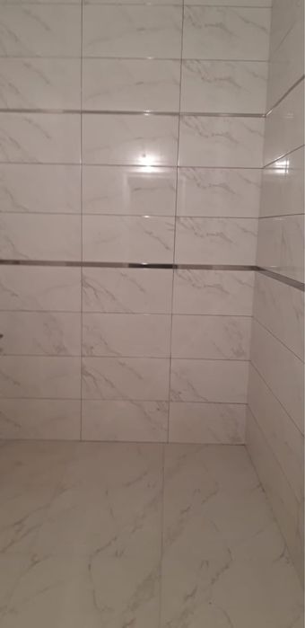 Услуги кафельщика