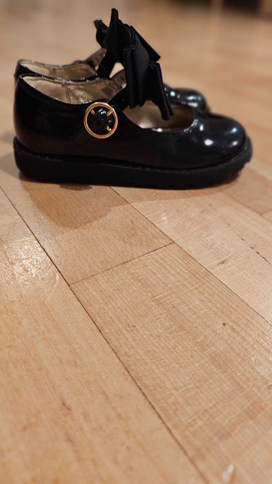 Pantofi fete/ Balerini Next