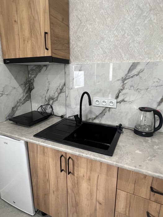 Квартиры посуточно