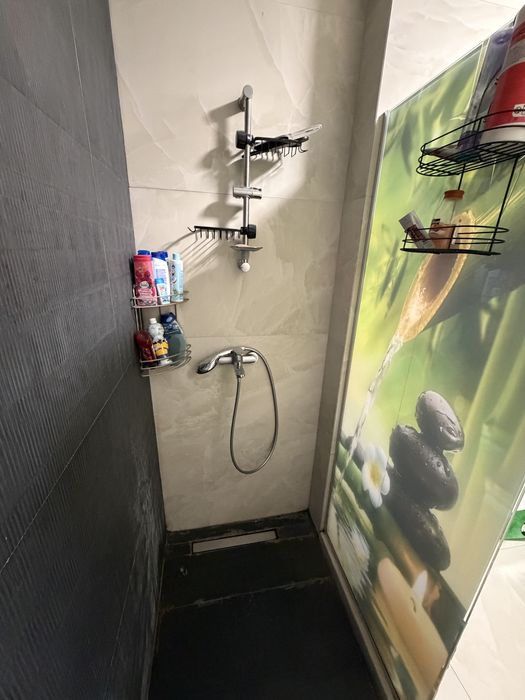 Apartament 2 camere / Decomandat / Berceni - Odei/ Mobilat - Utilat