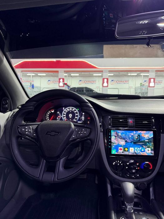 Жентра янги 2023 сотилади