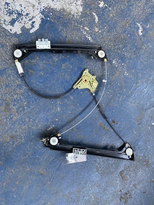 Macara stanga dreapta bmw e92 e93