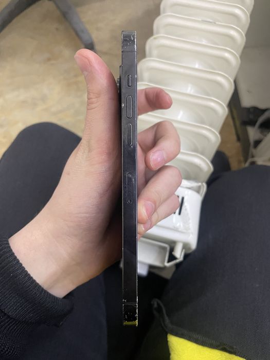 Iphone 14 pro max 256гб