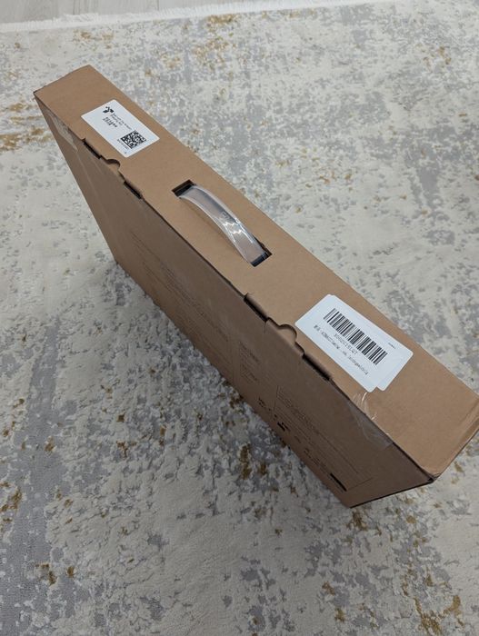 Laptop Acemagic LX15 Pro AMD Ryzen 5 7430U 16 GB Ram -Sigilat-