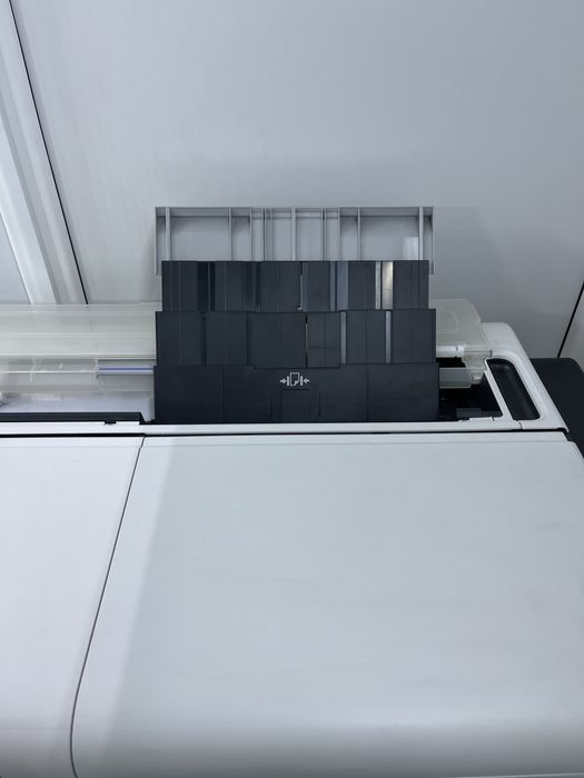 Принтер Canon imagePROGRAF TC-20 5815C003