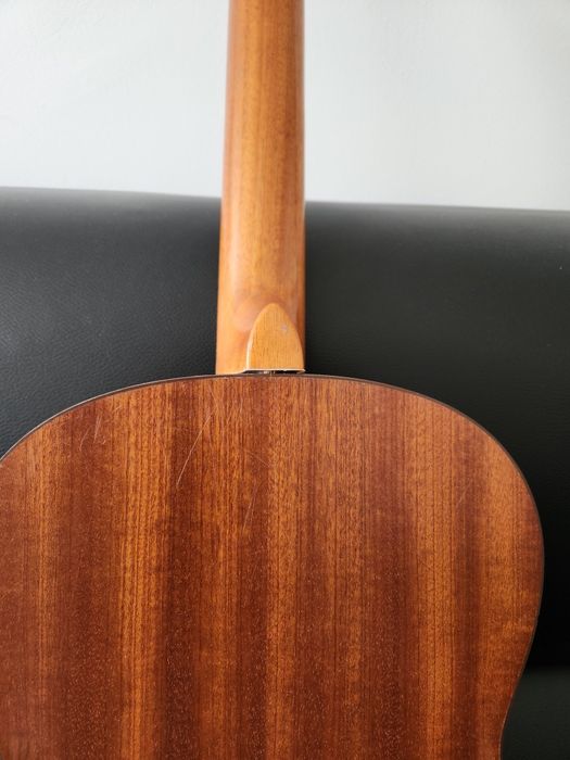 Chitara clasica Pro Arte 2