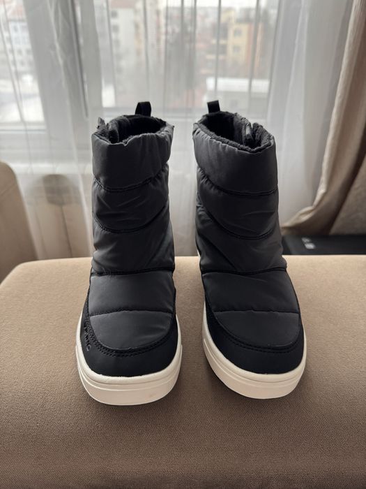 Апрески Viking нови 33 номер