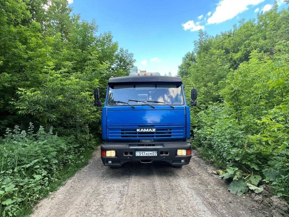 Услуги манипулятор грузоперевозка 12 т стрела 12 м быстро приедем Кран