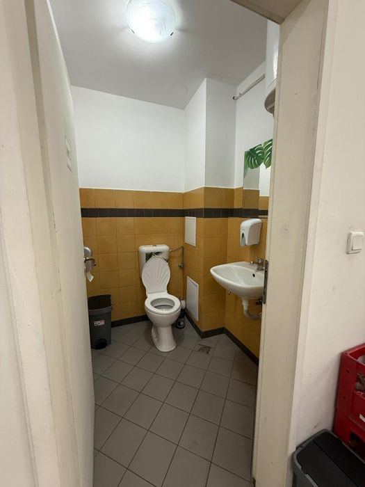 Продава се Магазин в Бургас, Център - 153 кв.м за 2451 €/кв.м - Снимка #3