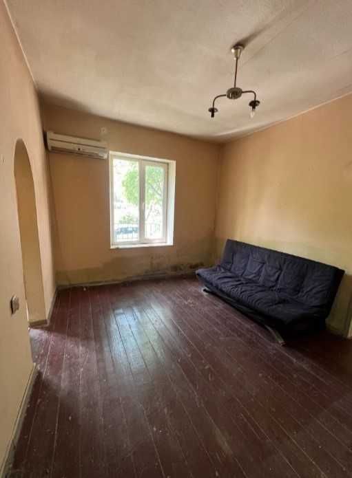 Продава се Двустаен апартамент в София, Център - 50 кв.м за 2780 €/кв.м - Снимка #2