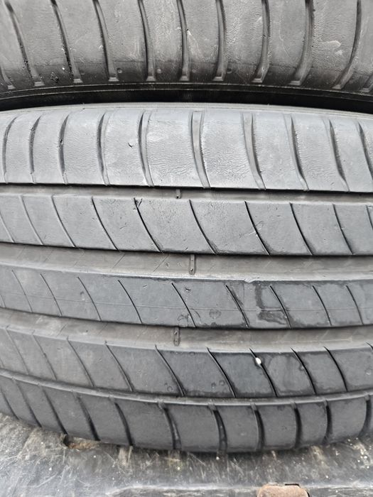 Гуми 225/50/18 2броя