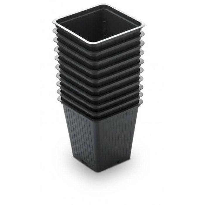 Pahar rasad 7x7x8cm, alveole și ghiveci
Acasa
Alveole si ghiveci
