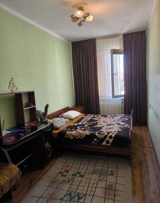 Срочно сдается 2 комн. ТТЗ 1 №R71