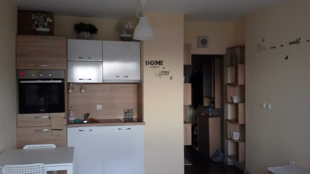 Продава се  в София, Студентски град -  кв.м за 0 €/ - Снимка #6