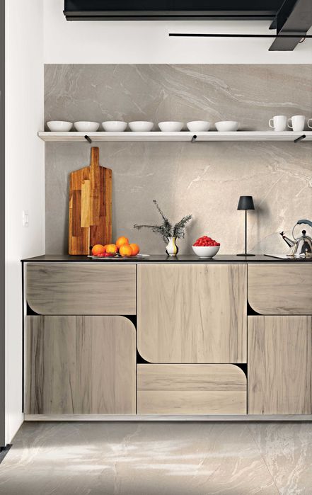 Италиански гранитогрес Florim 60x120 см – Ректифициран (67.6 кв.м)