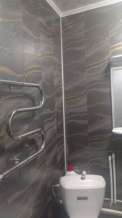 Сдам квартиру  1 ком сутки