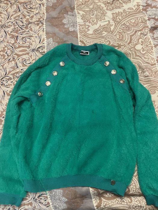 Дамски  пуловери