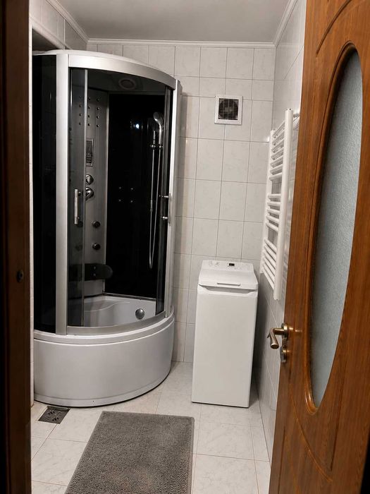 Regim Hotelier – Apartament / Garsonieră la PARTER, în Centru
