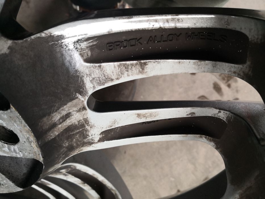 5х112 ауди фолксваген skoda 5x112 audi volkswagen шкода 17 цола оригин