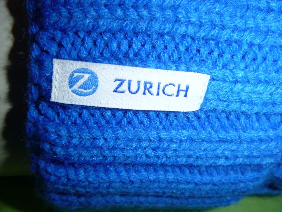 Caciuli - diverse modele