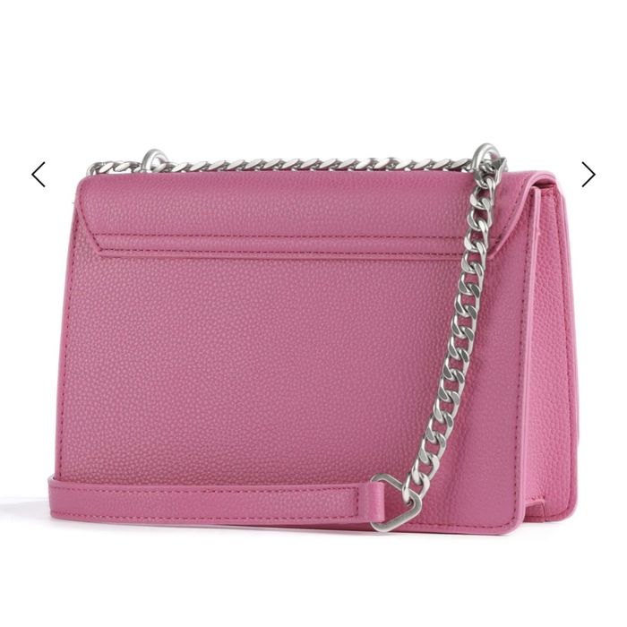 Дамска чанта REPLAY