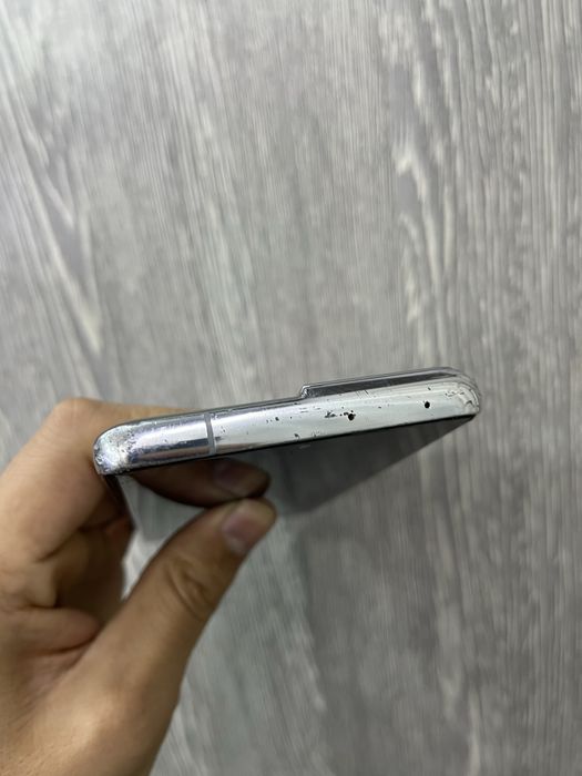 SAMSUNG S21 Ultura 256GB.  .