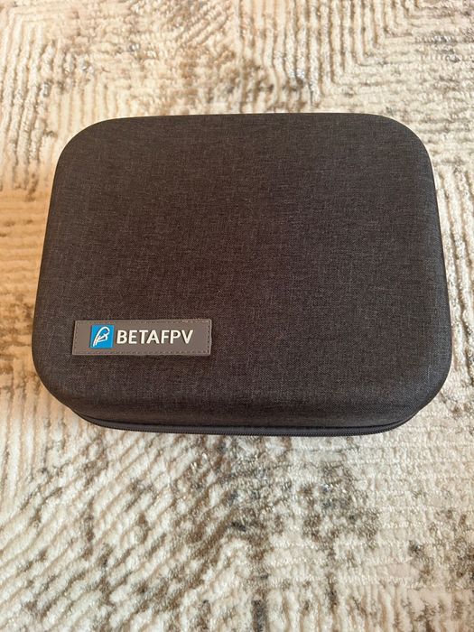 Продам FPV дрон новый.
