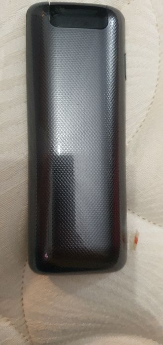 Дистанционно за телевизор samsung