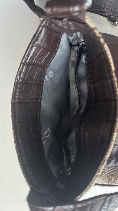 Сумка Gucci оригинал