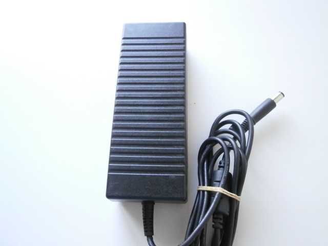 Захранване HP 120W