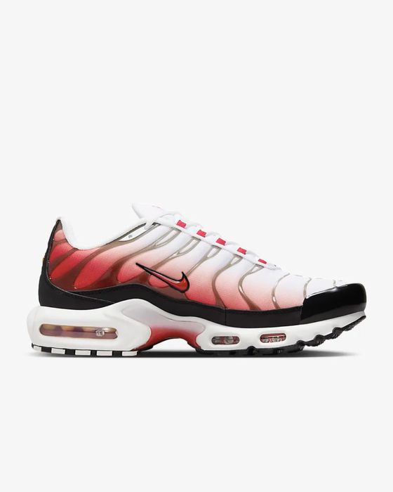 Nike Air Max Plus - 41, 43 и 46 Номер Оригинални