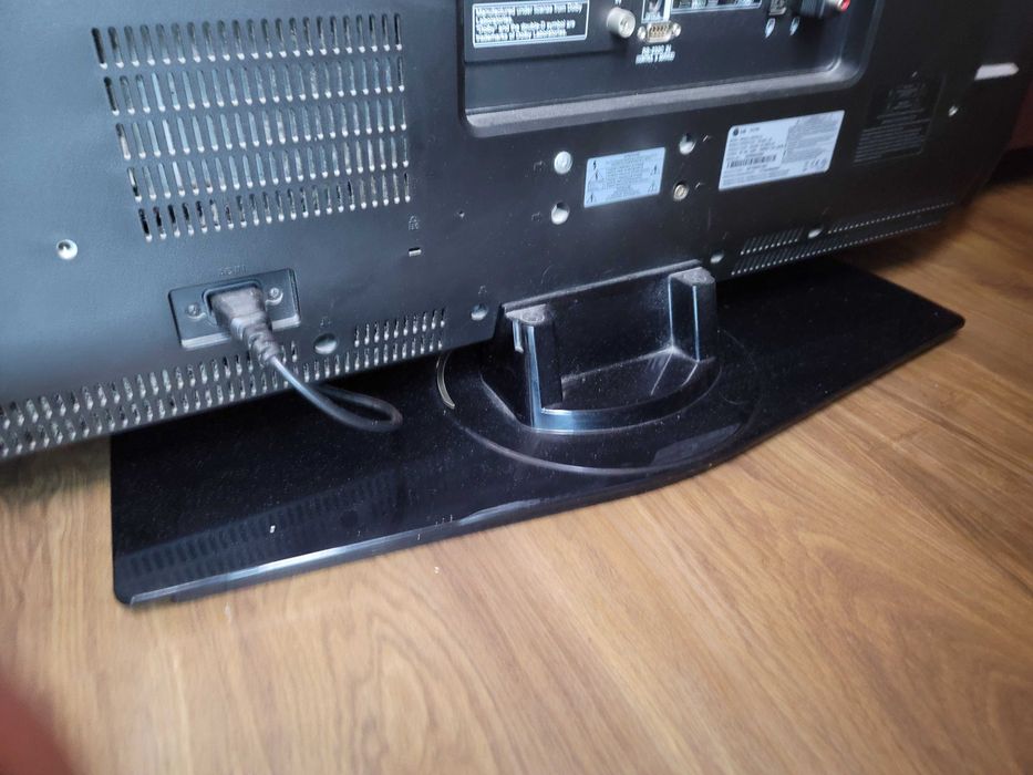 Picior suport tv LG 37LF65