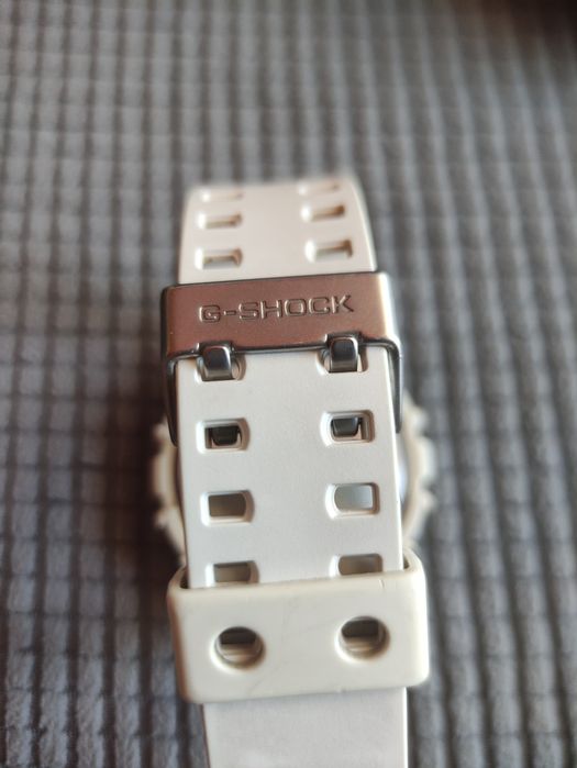 Оригинални часовници G-Shock