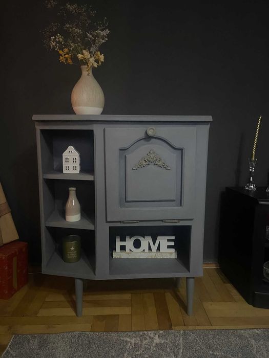 Comodă  - piesa unicat