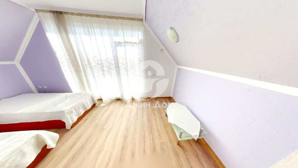 Продава се Мезонет в с. Равда, Област Бургас - 149 кв.м за 571 €/кв.м - Снимка #5