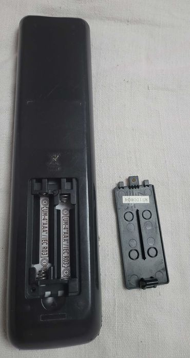 Telecomanda tv Samsung