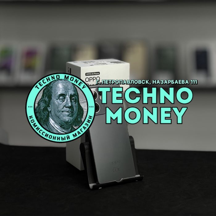 OPPO Reno13F (256 Gb) | Рассрочка 0•0•24 | Гарантия | Trade in