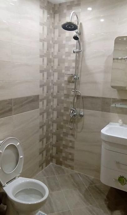 Дава се под наем Двустаен апартамент в Пловдив, Тракия - 70 кв.м за 375 € - Снимка #4