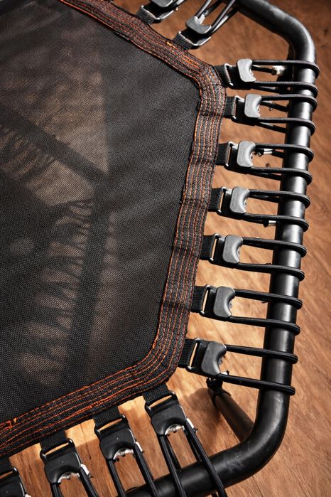 Фитнес батут продается