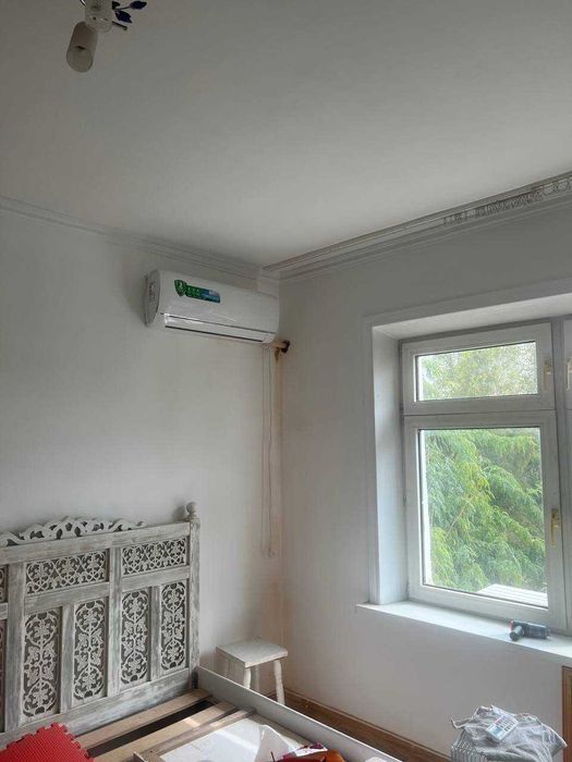 продается 3/4/5 на: Ц1 Садык Азимова