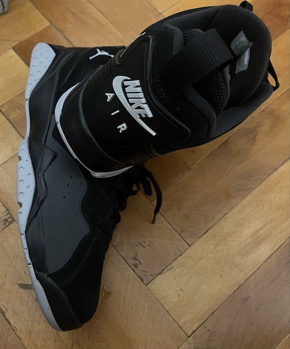 Nike Air Jordan 7 RM