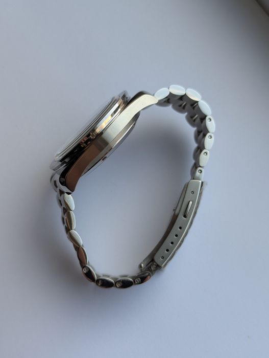 Watchdives WD1863 Quartz watch