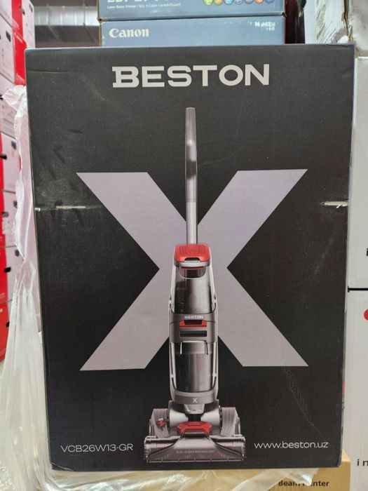 Моющий пылесос пилесос moyushiy plisos changyutgich BESTON